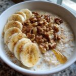 healthy breakfast recipes