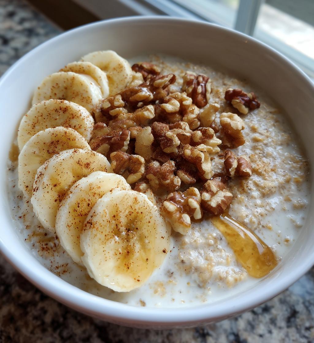 healthy breakfast recipes