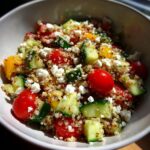 healthy friday night dinner ideas