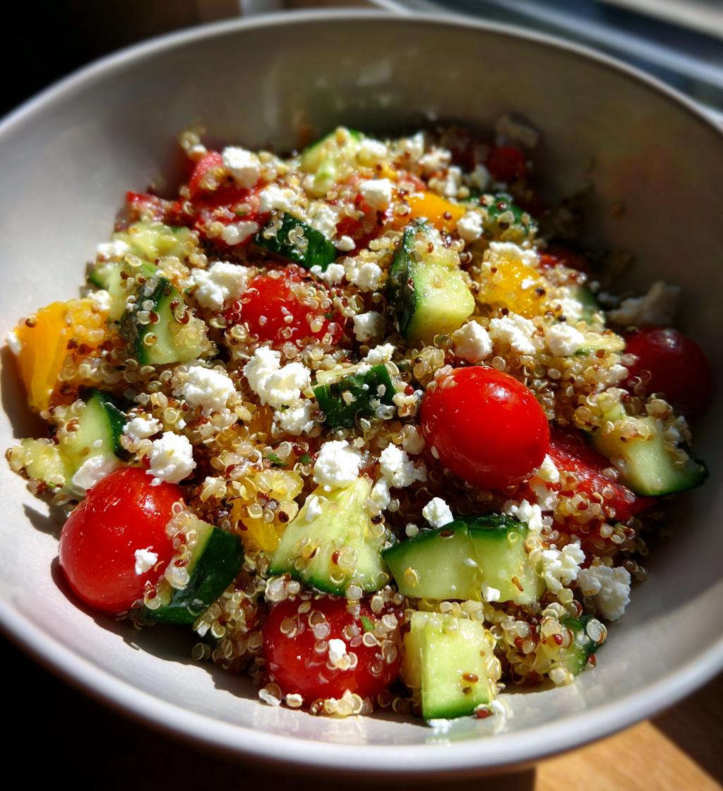 healthy friday night dinner ideas