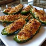 healthy jalapeno poppers
