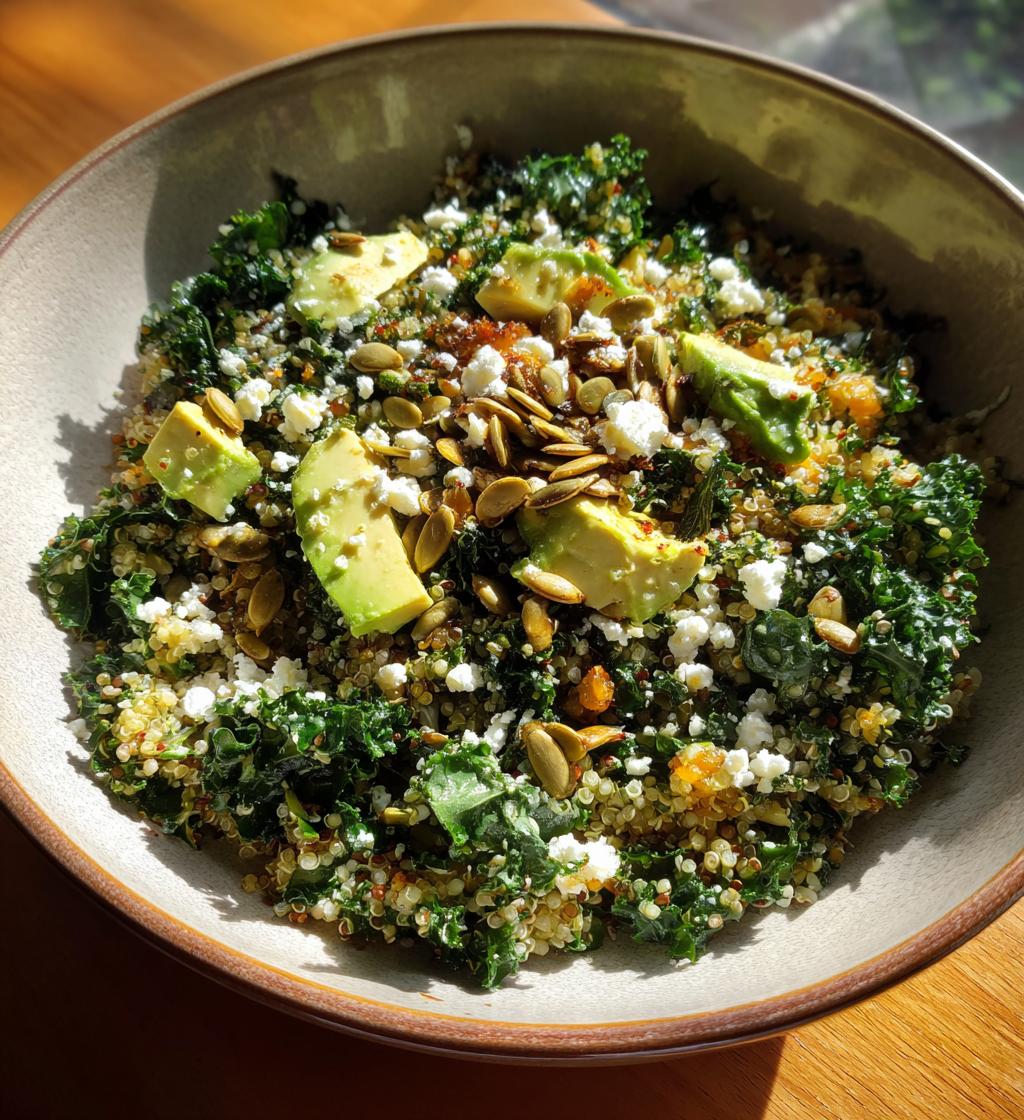 healthy saint patricks day food