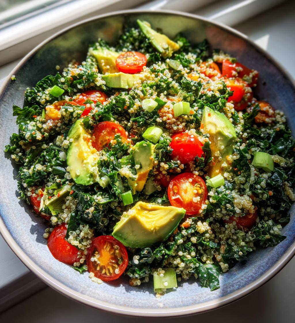 healthy st patricks day food