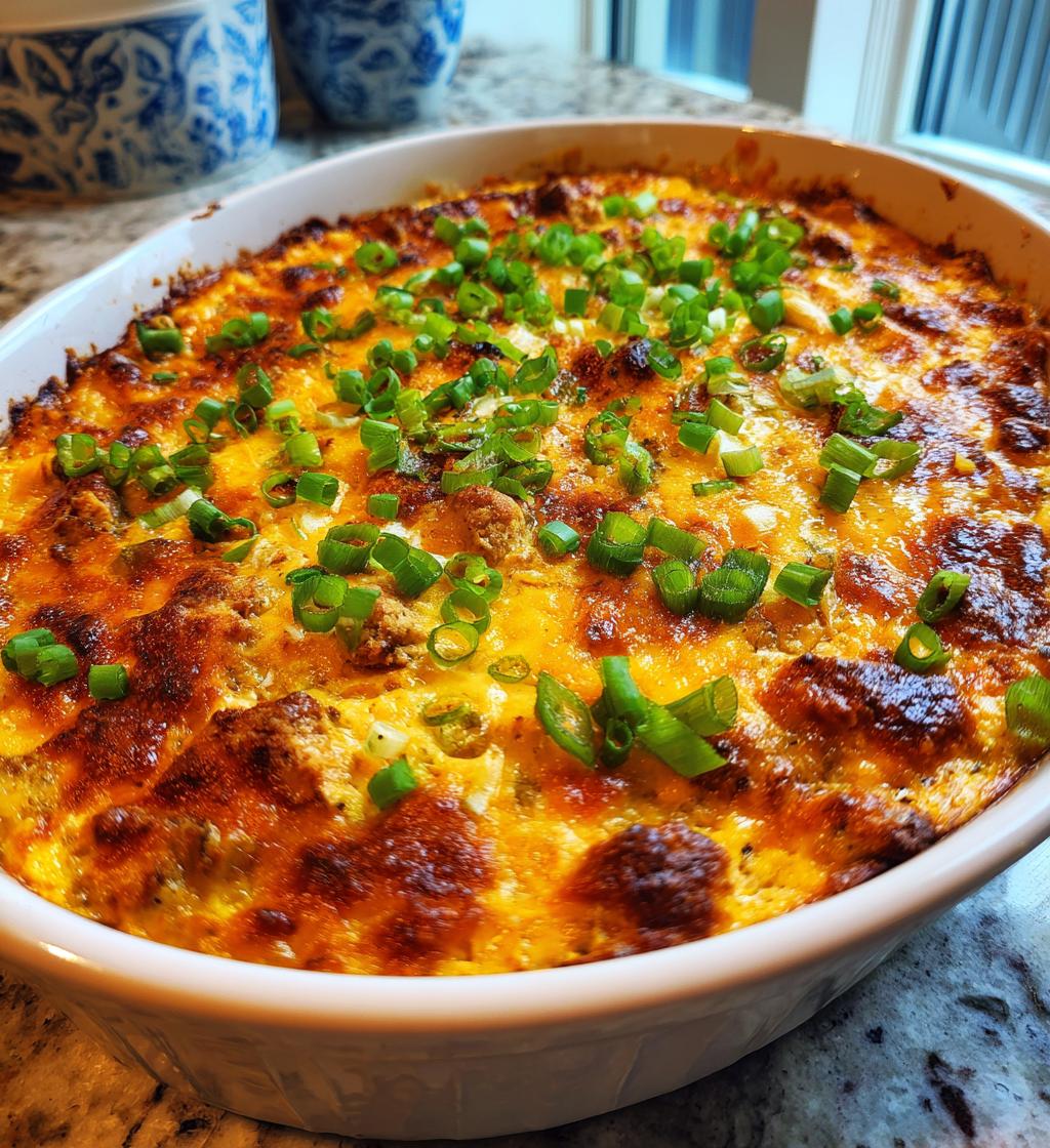 high protein buffalo chicken dip