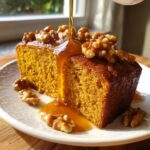 high protein fall baking