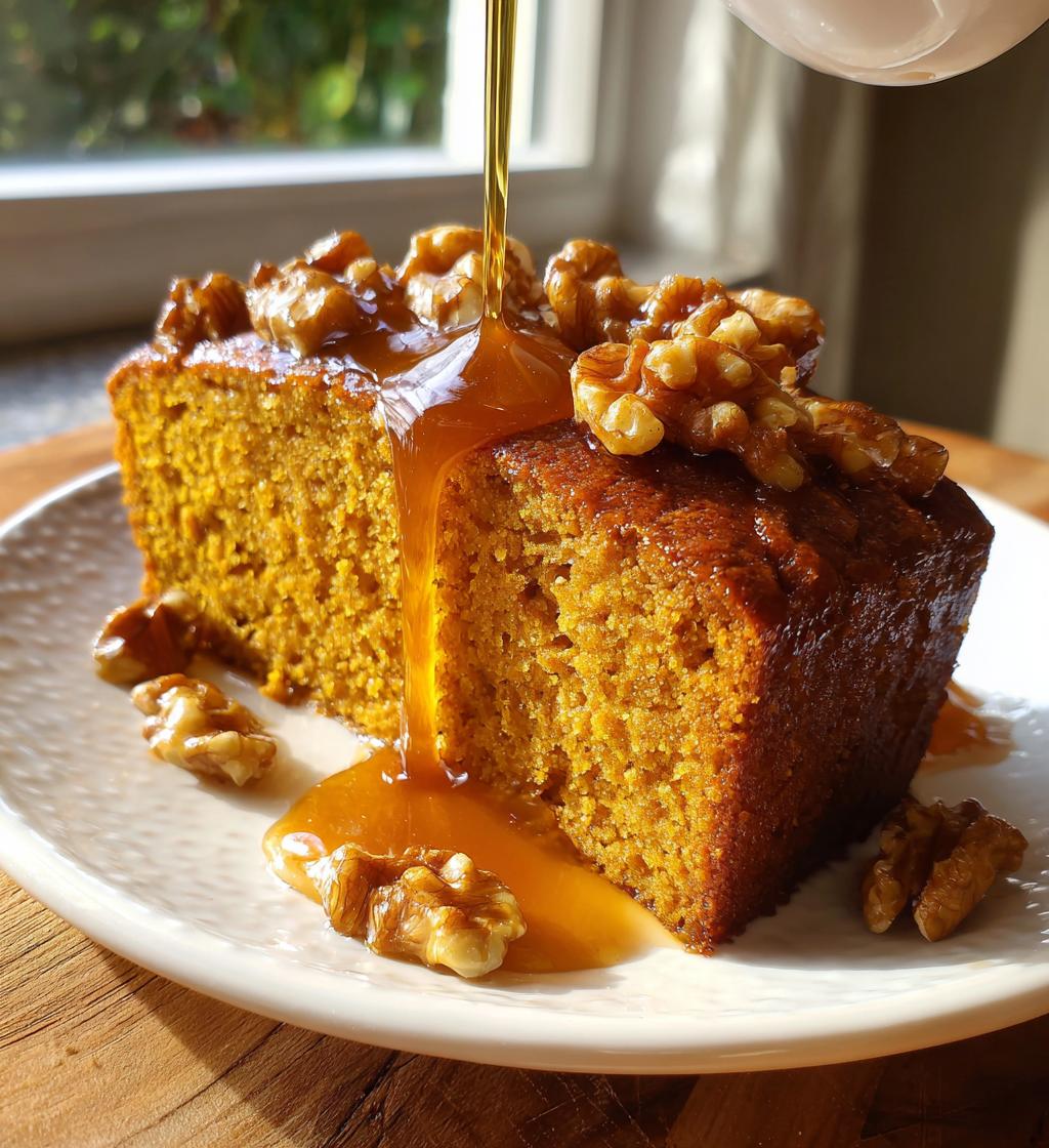 high protein fall baking