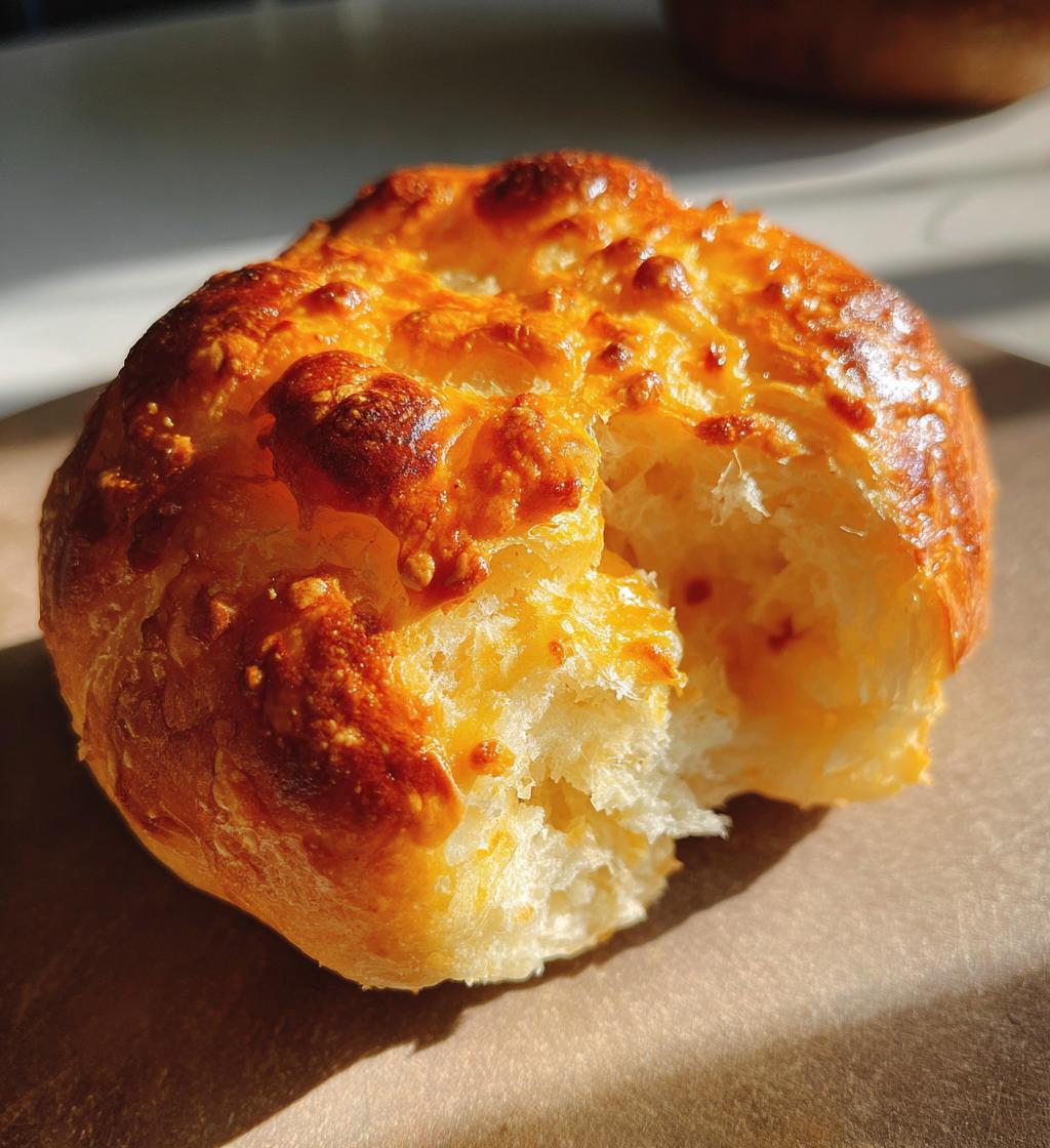 homemade protein bagels