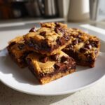 housewarming party dessert ideas