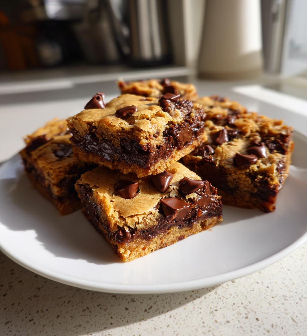 housewarming party dessert ideas