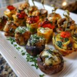 housewarming party ideas
