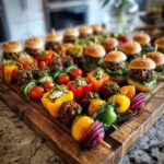 housewarming party ideas