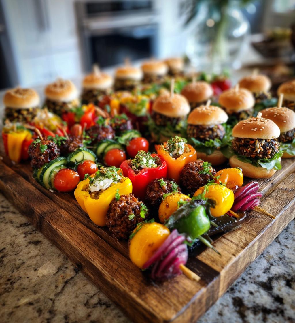 housewarming party ideas