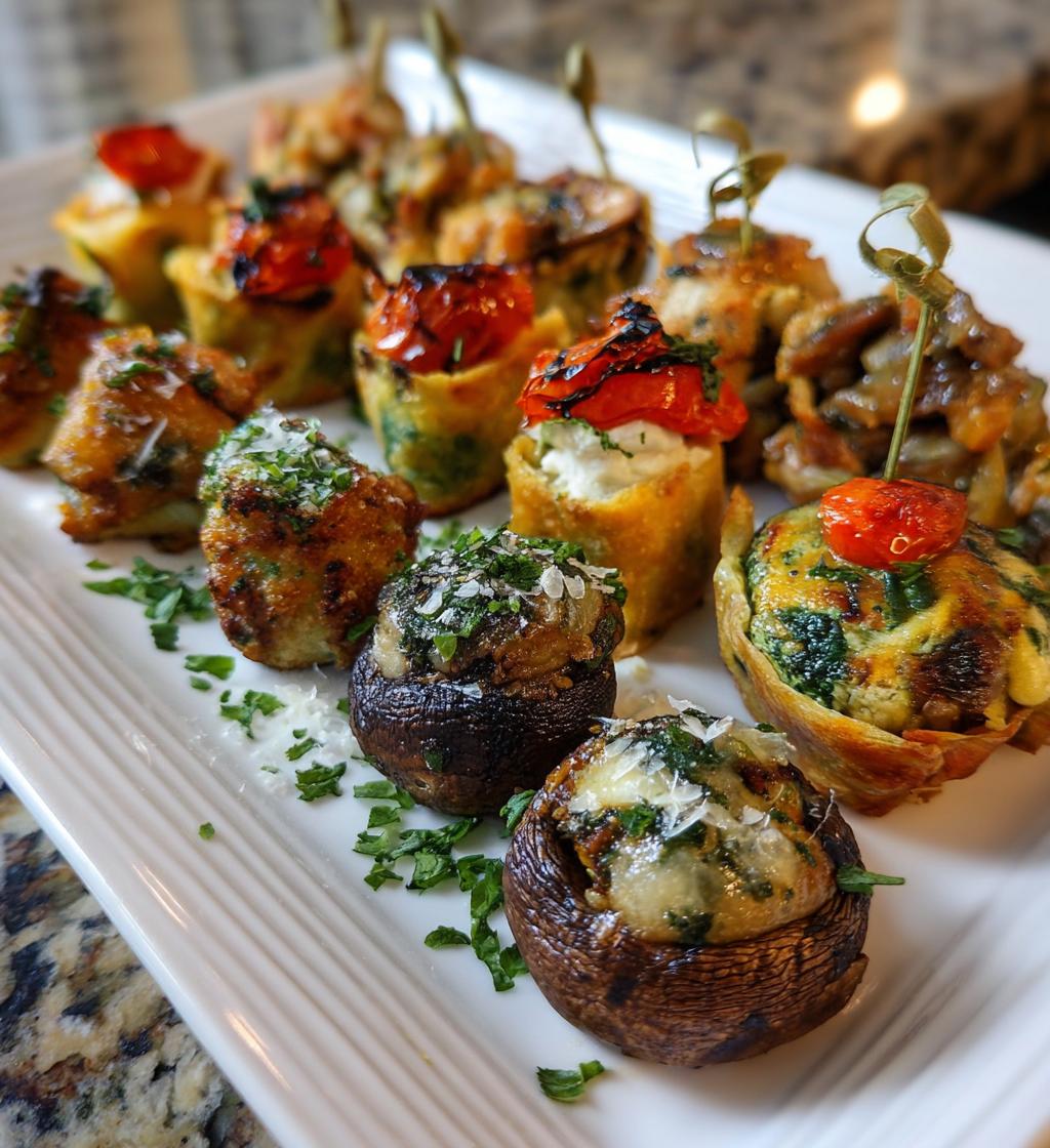 housewarming party ideas
