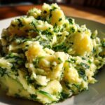 irish food recipes