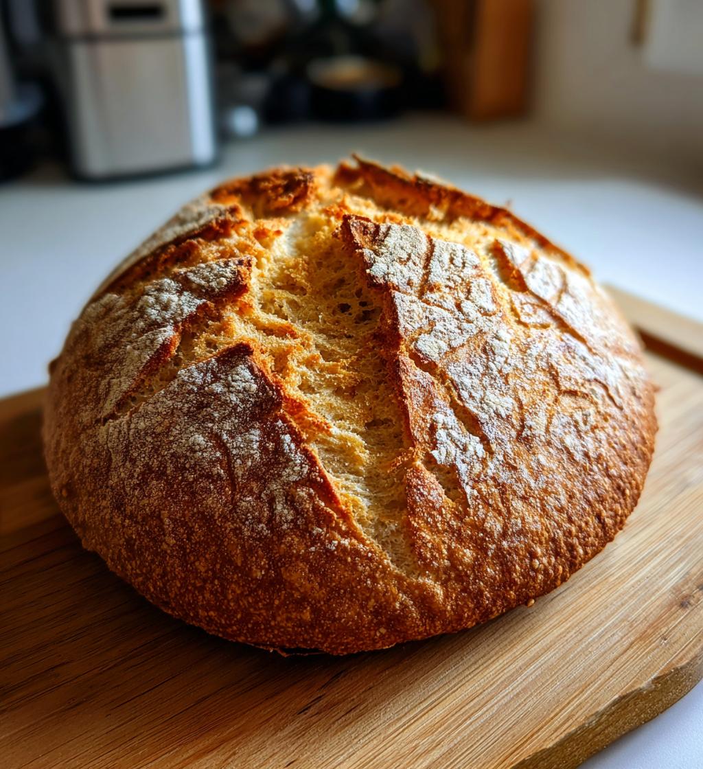 irish soda bread recipe traditional