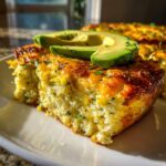 keto breakfast recipes