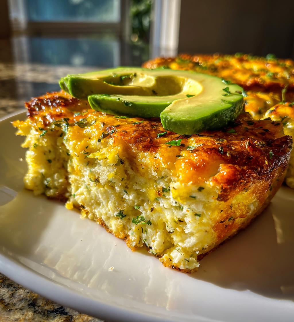 keto breakfast recipes