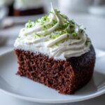 keto st patricks day desserts
