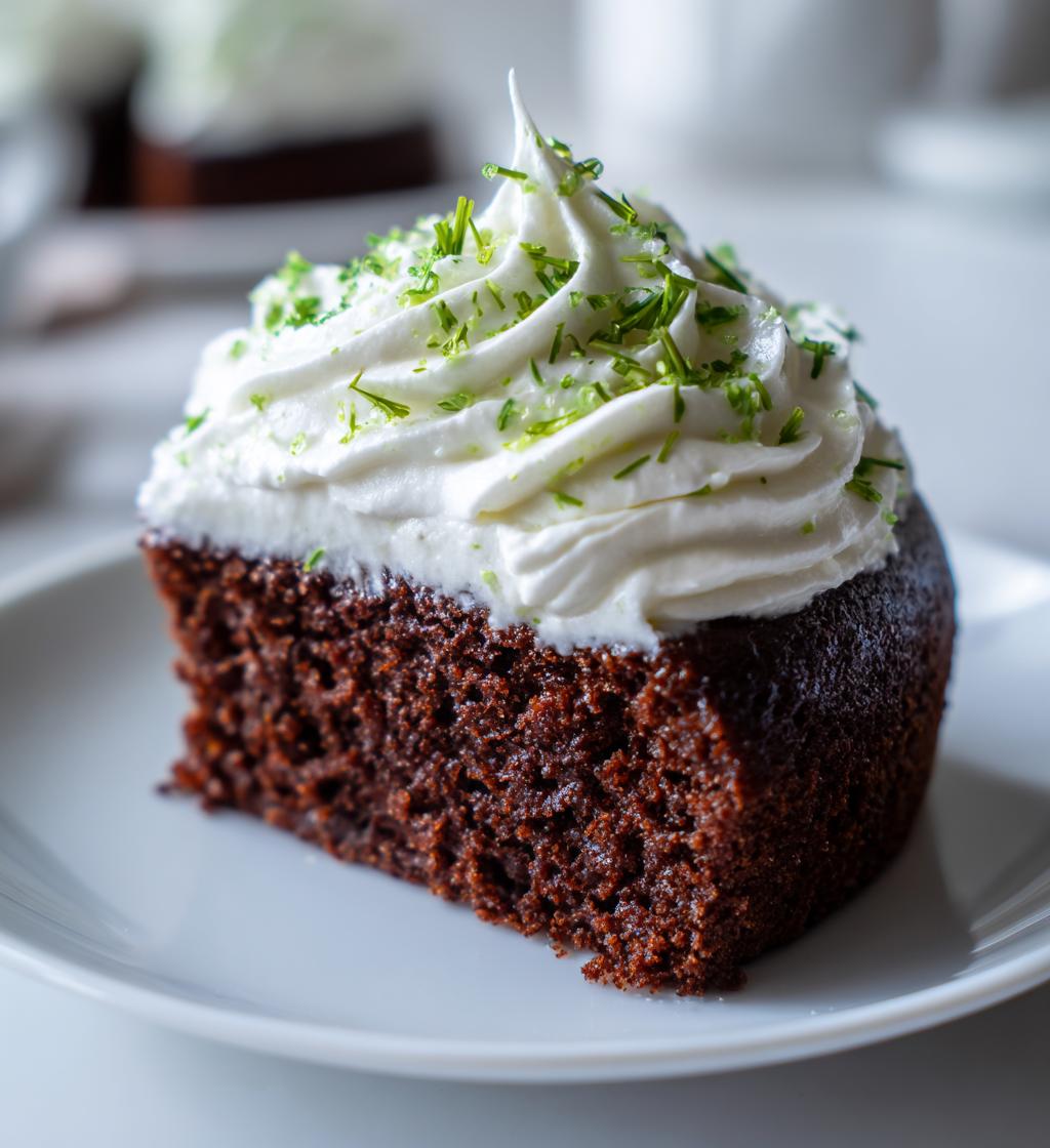 keto st patricks day desserts