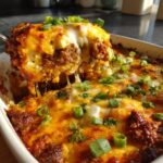 keto st patricks day food