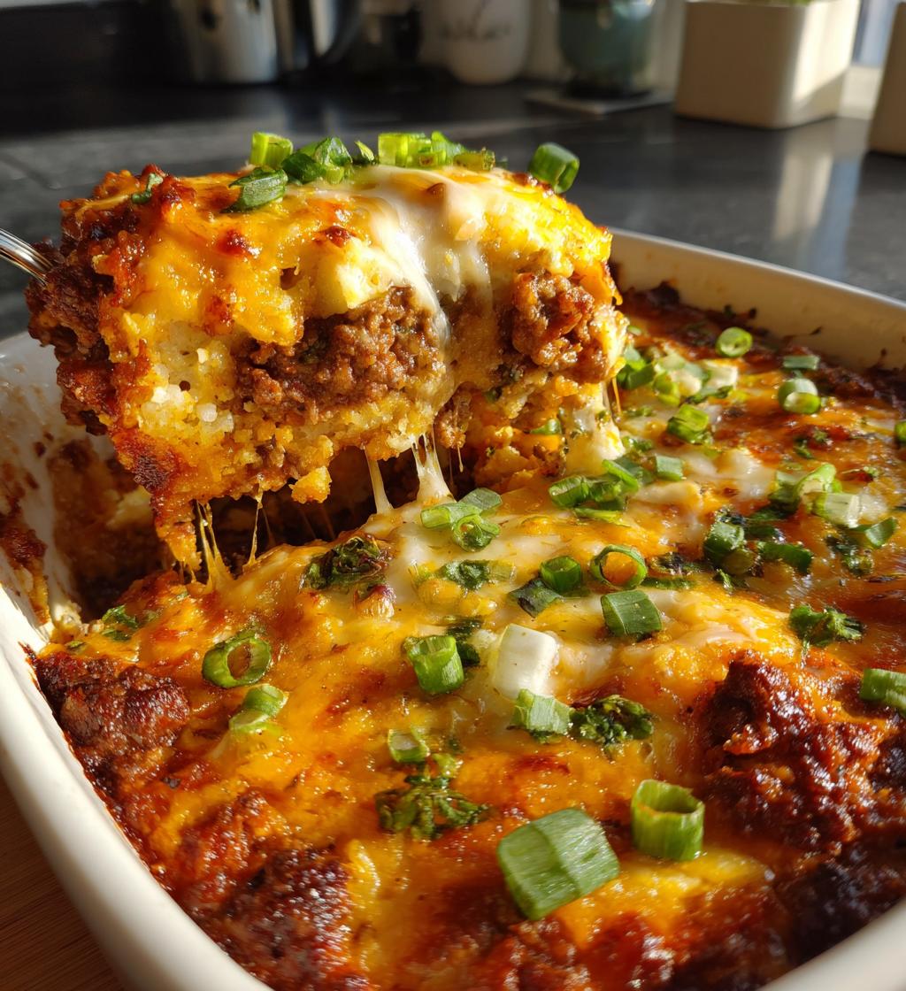 keto st patricks day food