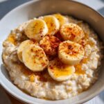 kids breakfast
