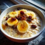 kids breakfast ideas