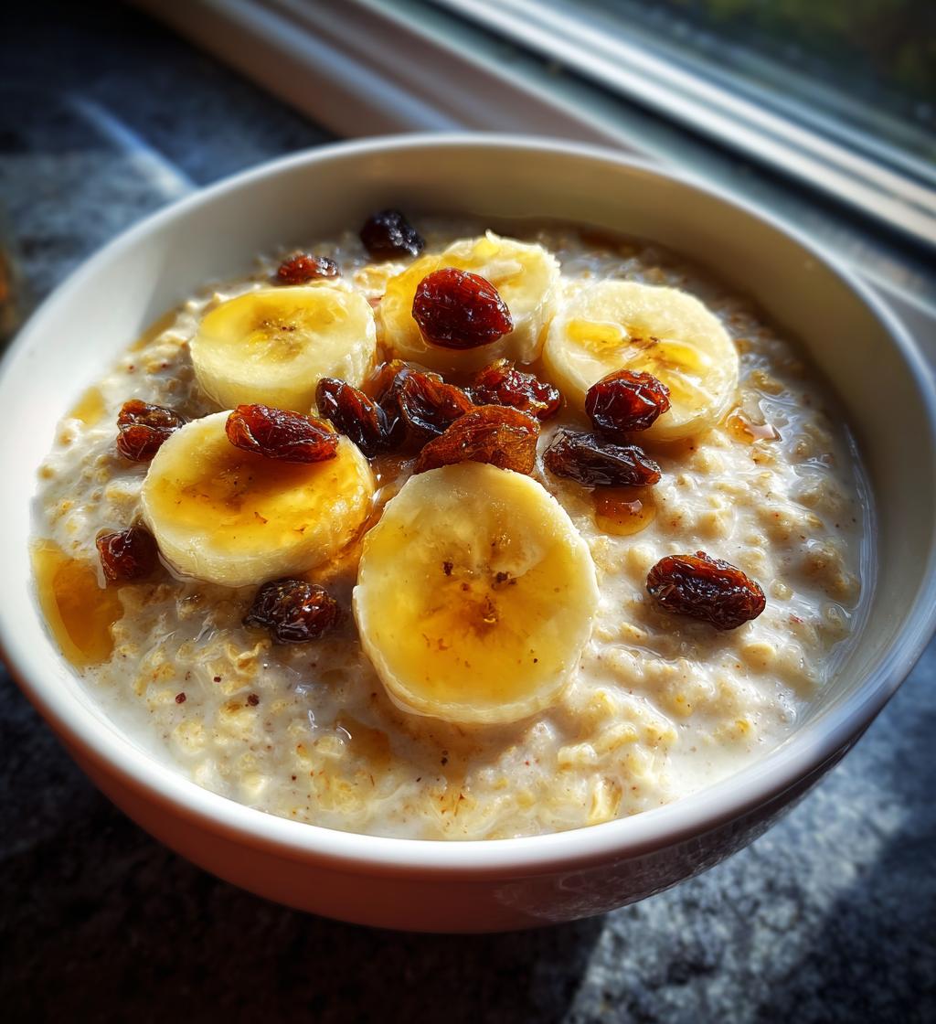 kids breakfast ideas
