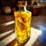lemoncello recipes