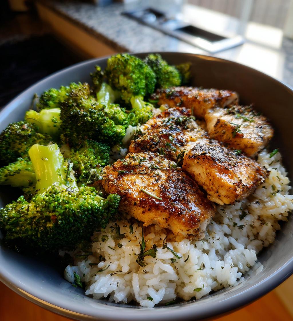 monday night dinner ideas