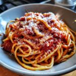 movie night dinner ideas