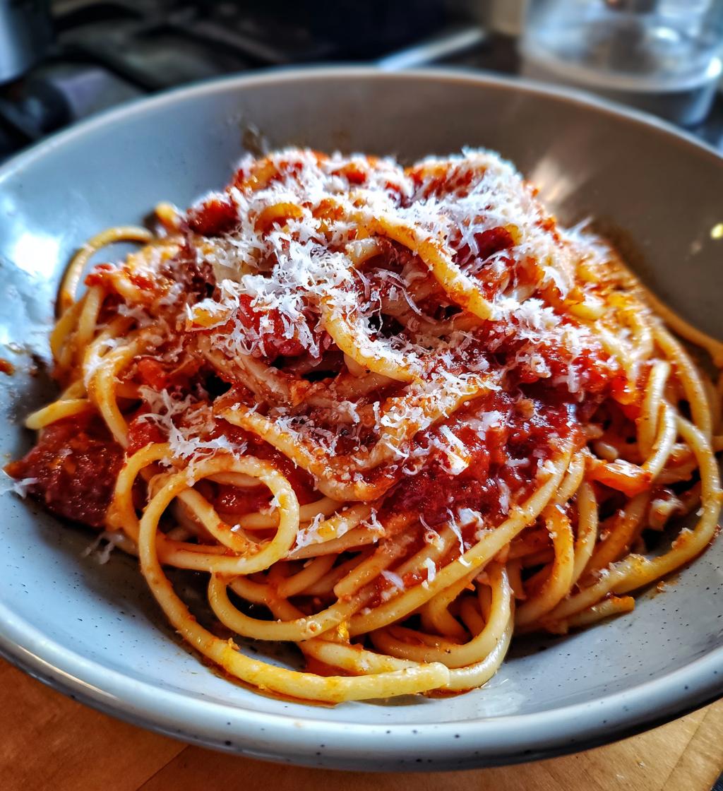 movie night dinner ideas