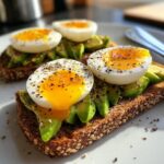 quick breakfast recipes