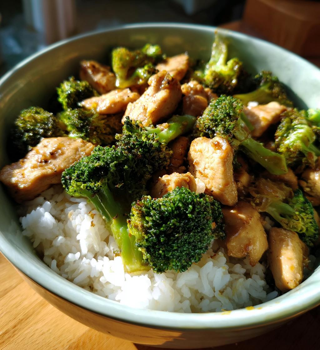 quick dinner ideas