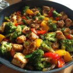 quick friday night dinner ideas