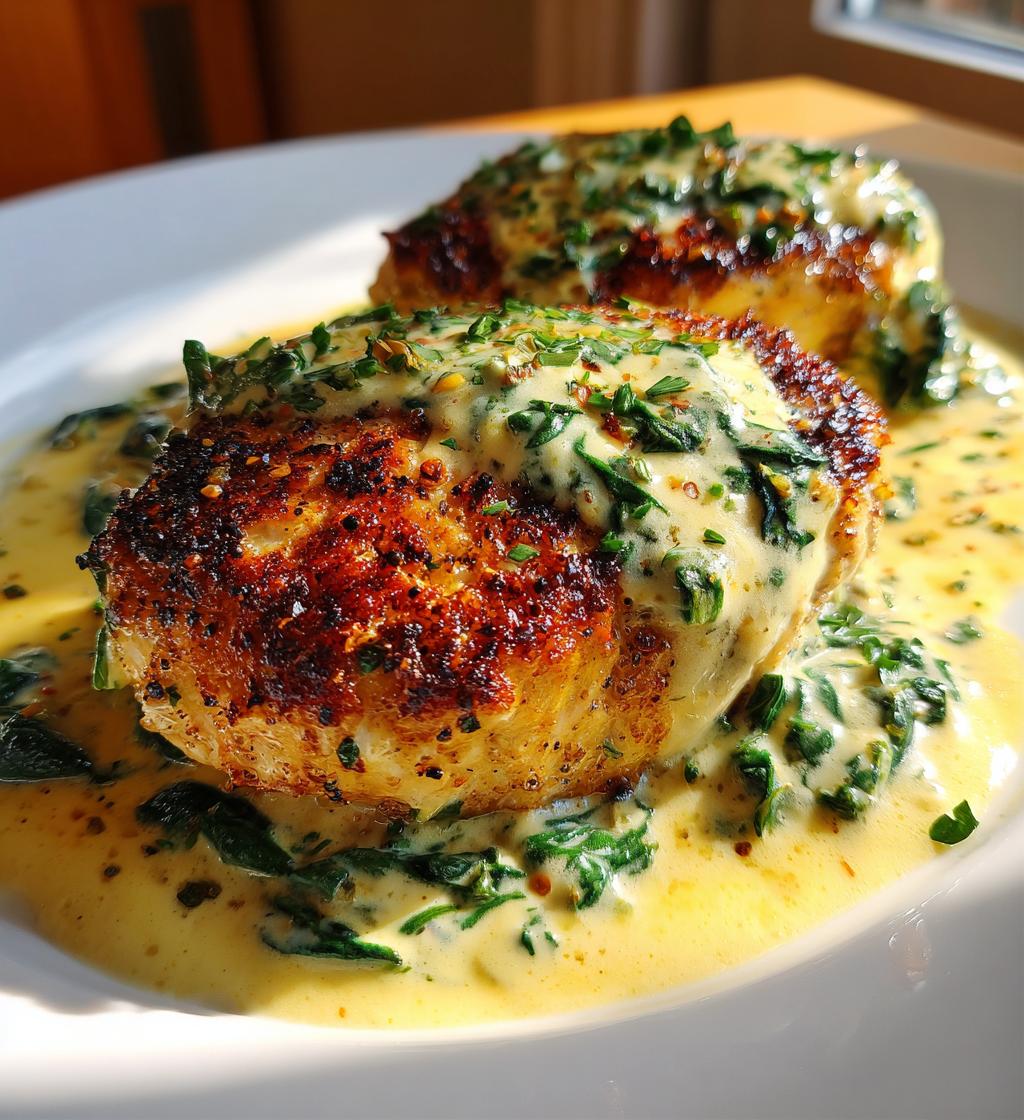 romantic at home dinner