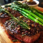 romantic dinner ideas