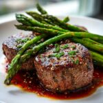 romantic dinner recipes