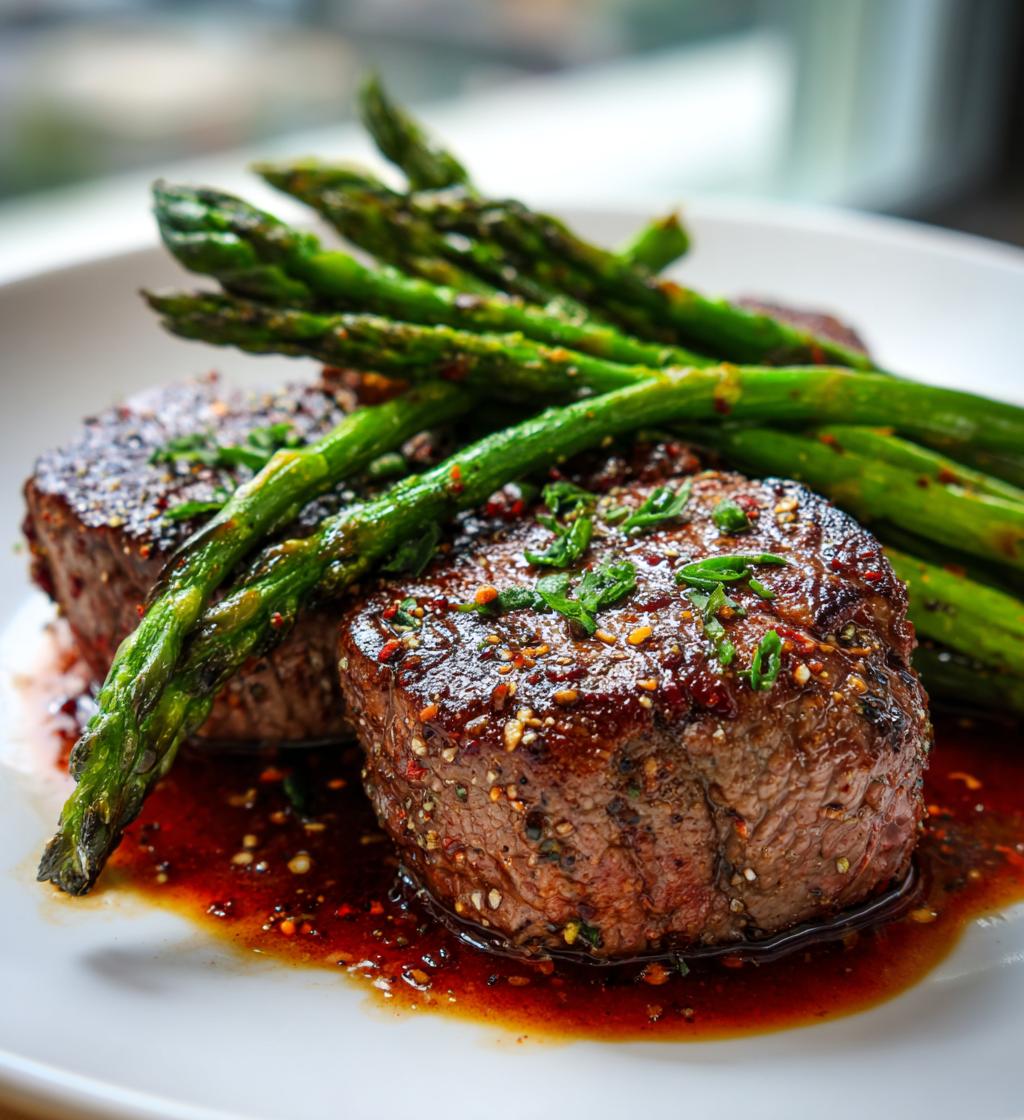 romantic dinner recipes