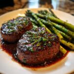 romantic valentineâ€™s day dinner at home