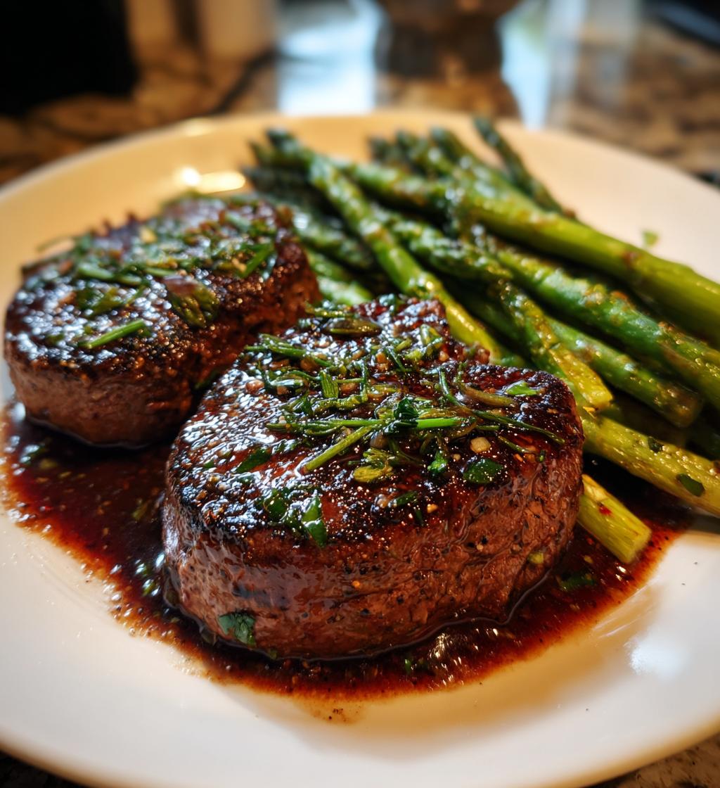 romantic valentineâ€™s day dinner at home