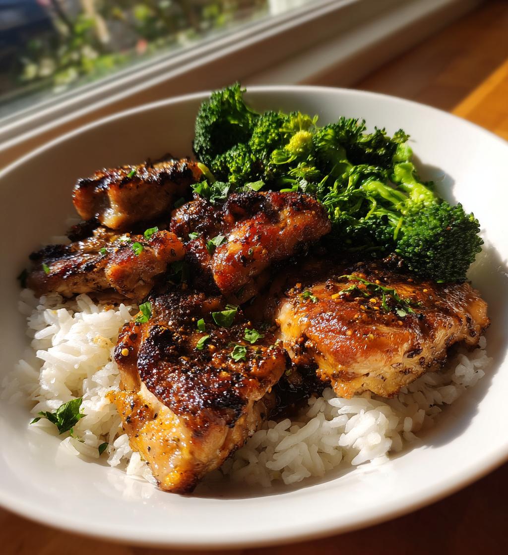 saturday night dinner ideas