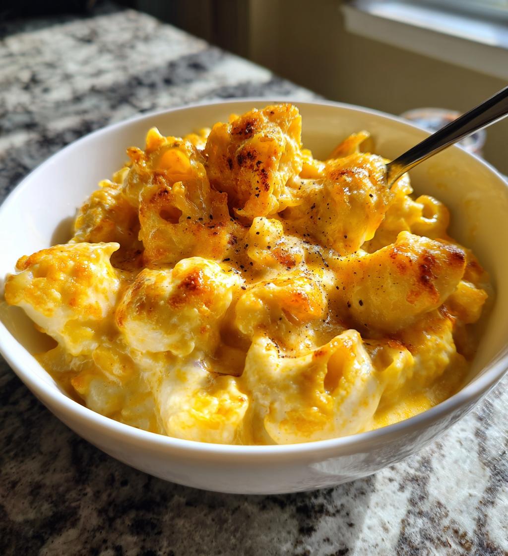 snow day meals comfort foods