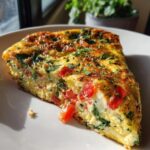 spring brunch