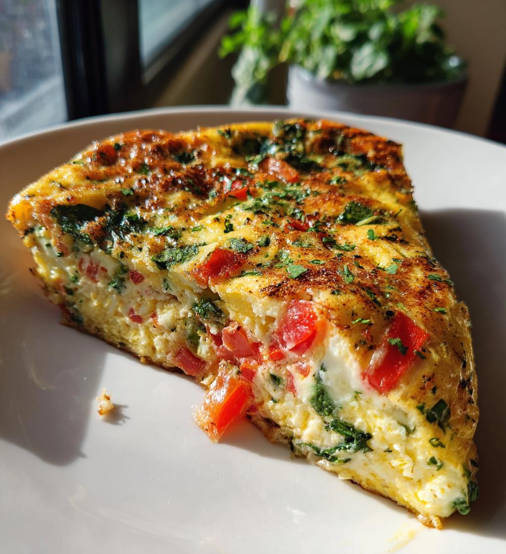 spring brunch
