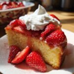 spring cakes