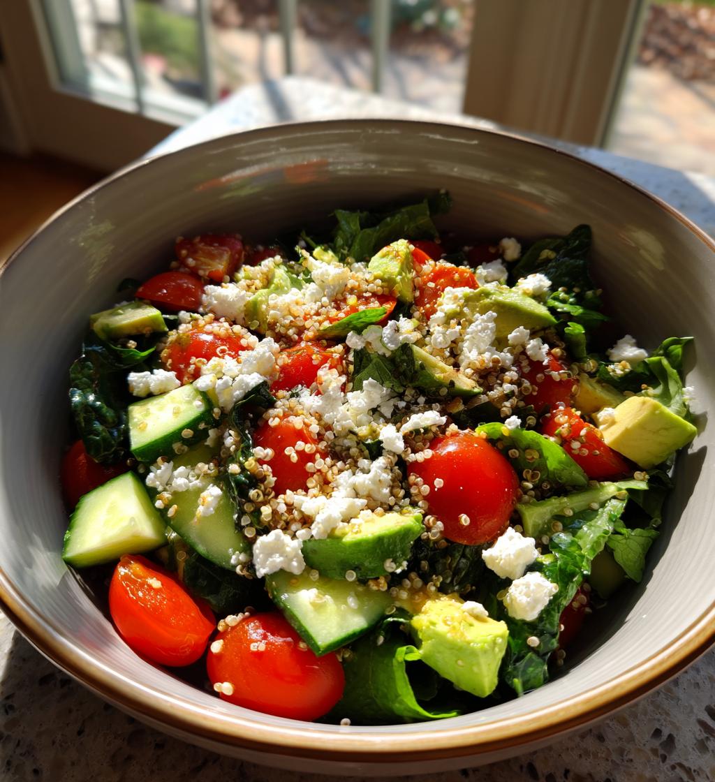 spring dinner ideas