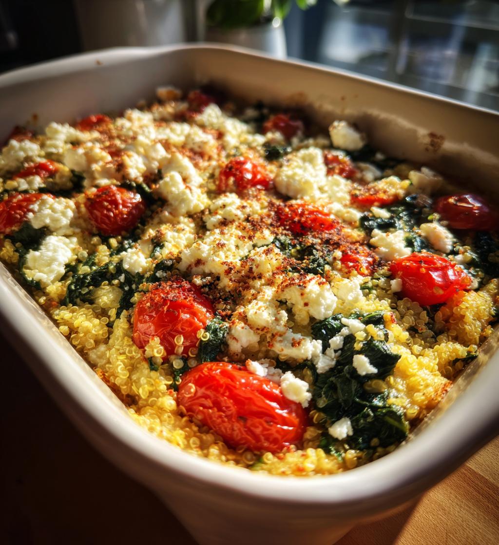 spring dinner recipes