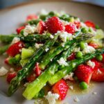 spring recipes