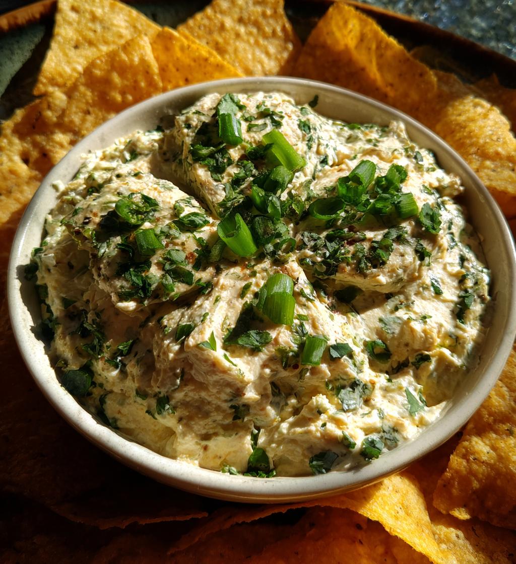st patricks day food appetizers